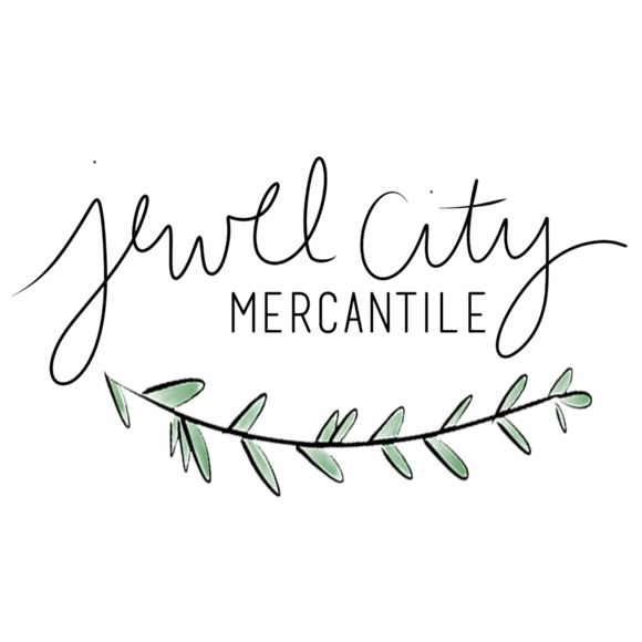 jcmercantile